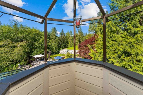 24325 126 Avenue, Maple Ridge, BC 