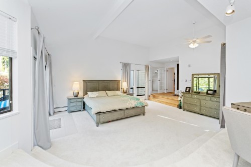 24325 126 Avenue, Maple Ridge, BC 