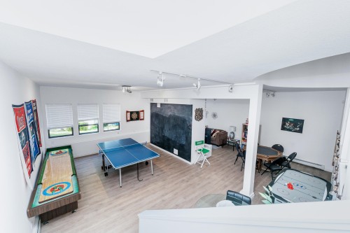 24325 126 Avenue, Maple Ridge, BC 
