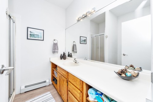24325 126 Avenue, Maple Ridge, BC 