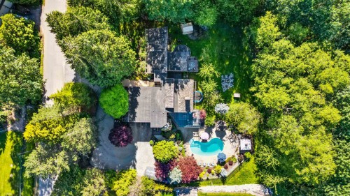 24325 126 Avenue, Maple Ridge, BC 