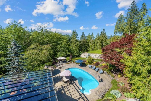 24325 126 Avenue, Maple Ridge, BC 