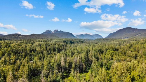 24325 126 Avenue, Maple Ridge, BC 