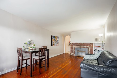 869 60Th Avenue W, Vancouver, BC 