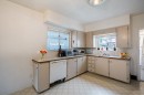 869 60Th Avenue W, Vancouver, BC 