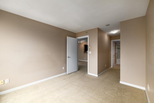 803-120 Milross Avenue, Vancouver, BC 