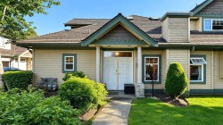 1-7600 Blundell Road  Richmond, BC V6Y 4E1
