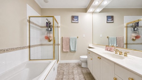 1-7600 Blundell Road, Richmond, BC 