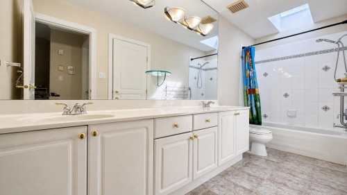 1-7600 Blundell Road, Richmond, BC 