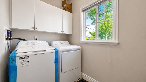 1-7600 Blundell Road, Richmond, BC 