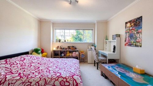 1-7600 Blundell Road, Richmond, BC 