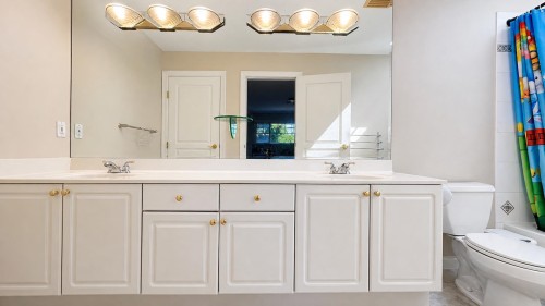 1-7600 Blundell Road, Richmond, BC 