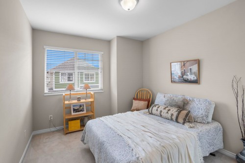 32-1108 Riverside Close, Port Coquitlam, BC 