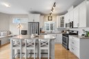 32-1108 Riverside Close, Port Coquitlam, BC 