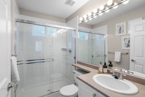 32-1108 Riverside Close, Port Coquitlam, BC 