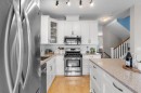 32-1108 Riverside Close, Port Coquitlam, BC 