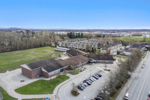 32-1108 Riverside Close, Port Coquitlam, BC 