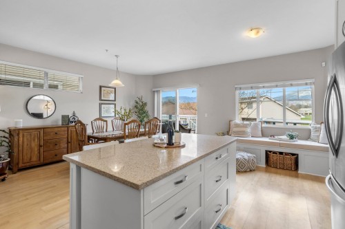 32-1108 Riverside Close, Port Coquitlam, BC 
