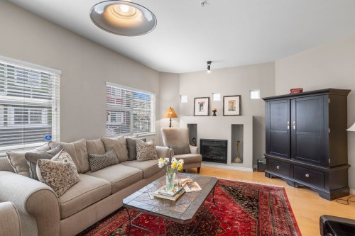 32-1108 Riverside Close, Port Coquitlam, BC 