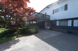 6311 No. 2 Road  Richmond, BC V7C 3L3