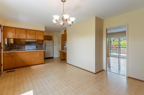 6311 No. 2 Road, Richmond, BC 