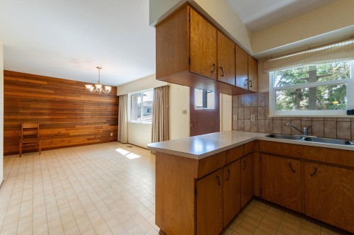 6311 No. 2 Road, Richmond, BC 