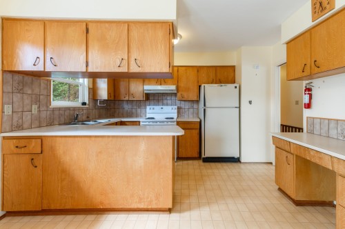 6311 No. 2 Road, Richmond, BC 