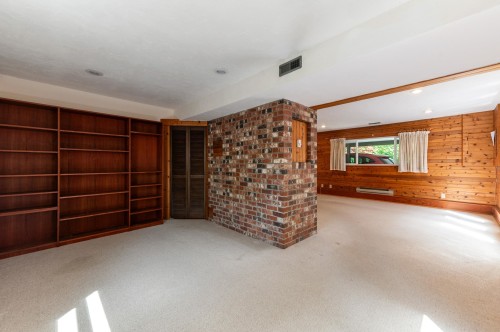 6311 No. 2 Road, Richmond, BC 