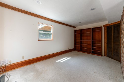 6311 No. 2 Road, Richmond, BC 