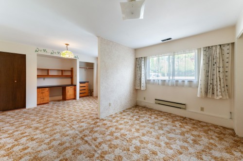 6311 No. 2 Road, Richmond, BC 