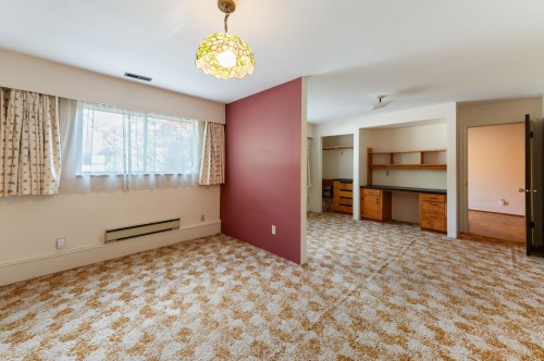 6311 No. 2 Road, Richmond, BC 
