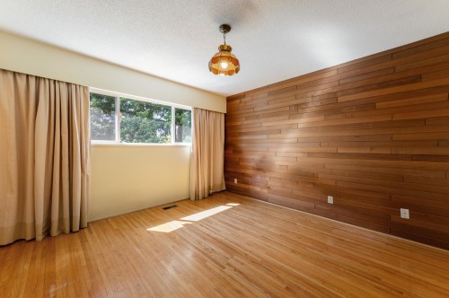 6311 No. 2 Road, Richmond, BC 