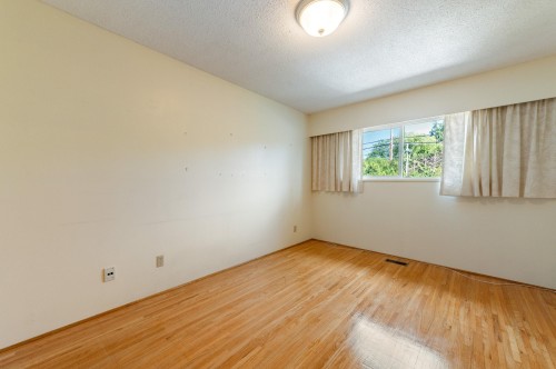 6311 No. 2 Road, Richmond, BC 