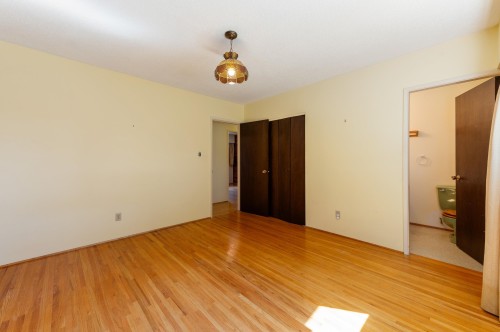 6311 No. 2 Road, Richmond, BC 