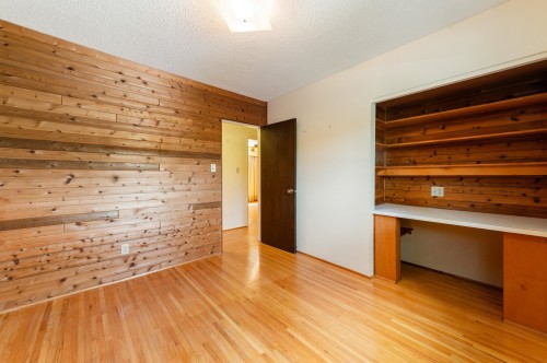 6311 No. 2 Road, Richmond, BC 
