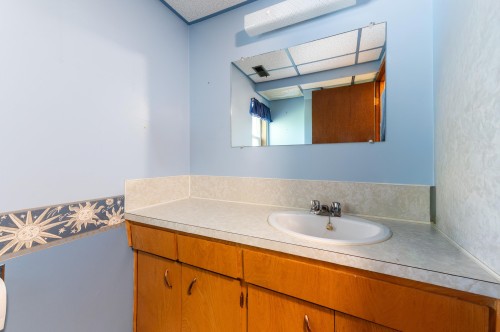 6311 No. 2 Road, Richmond, BC 