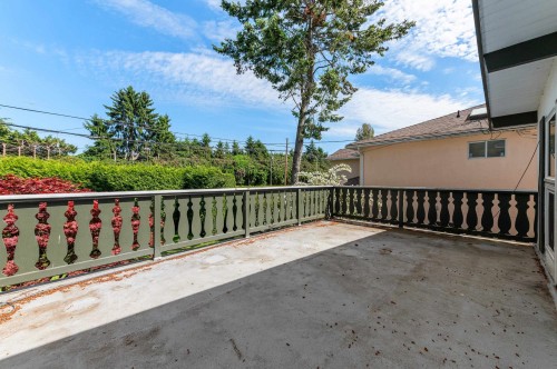 6311 No. 2 Road, Richmond, BC 