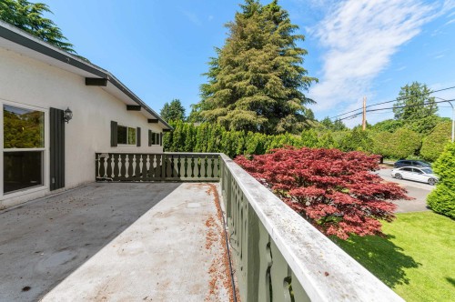 6311 No. 2 Road, Richmond, BC 