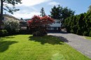 6311 No. 2 Road, Richmond, BC 