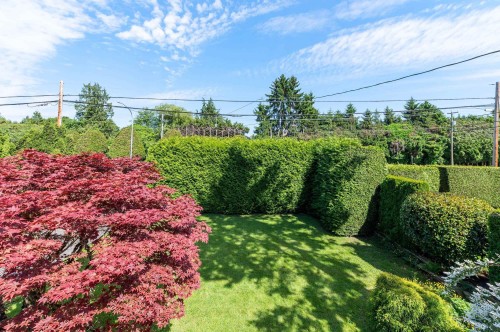 6311 No. 2 Road, Richmond, BC 