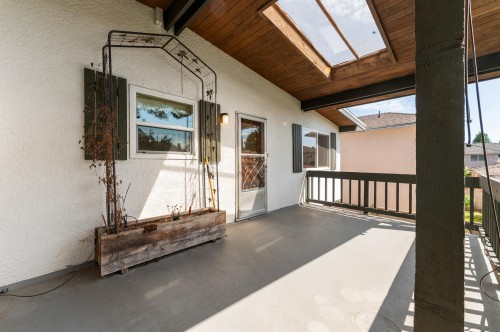 6311 No. 2 Road, Richmond, BC 