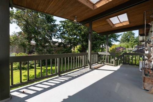 6311 No. 2 Road, Richmond, BC 