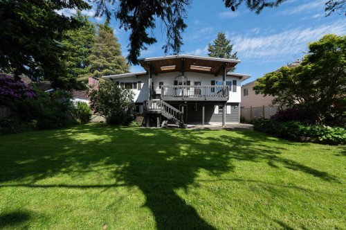 6311 No. 2 Road, Richmond, BC 