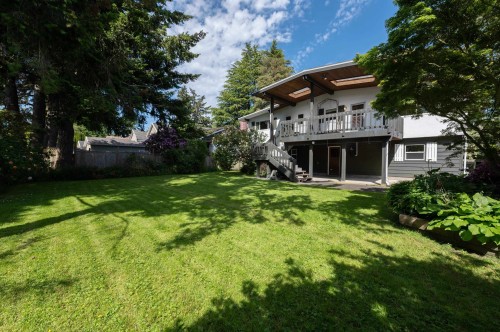 6311 No. 2 Road, Richmond, BC 
