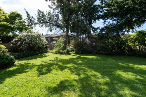6311 No. 2 Road, Richmond, BC 