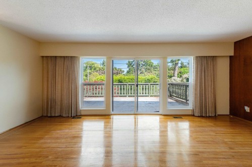 6311 No. 2 Road, Richmond, BC 