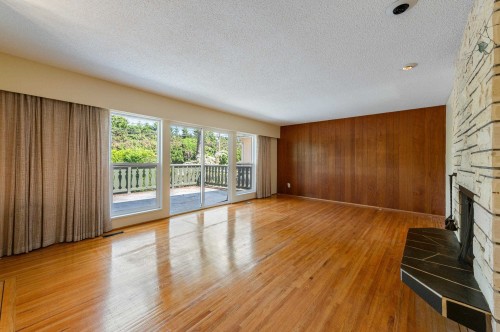 6311 No. 2 Road, Richmond, BC 