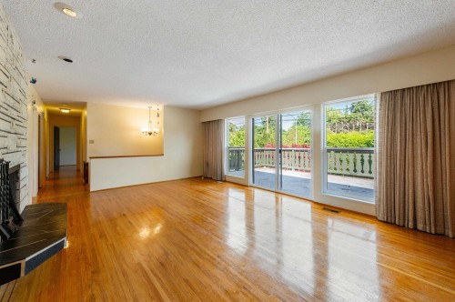 6311 No. 2 Road, Richmond, BC 