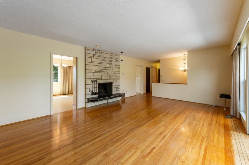 6311 No. 2 Road, Richmond, BC 
