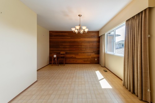 6311 No. 2 Road, Richmond, BC 